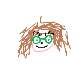 paint stephanie by justin LOL.png