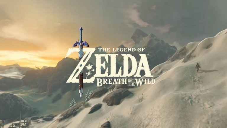 fondo-pantalla-legend-zelda-breath-wild_9.jpg