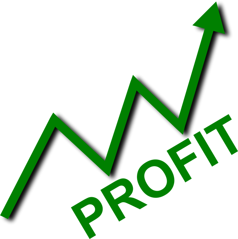 profit-clipart-profit-curve.PNG