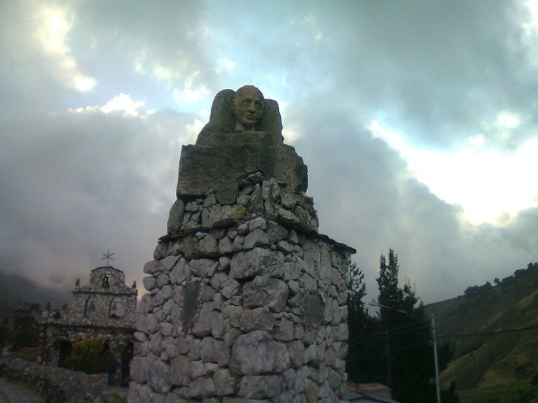 Merida Iglesia Paramo.jpg