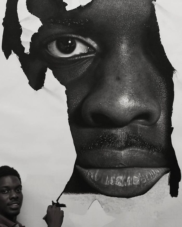 hyper-realistic-drawings-ken-nwadiogbu-nigeria-5a65b00c53128__700.jpg