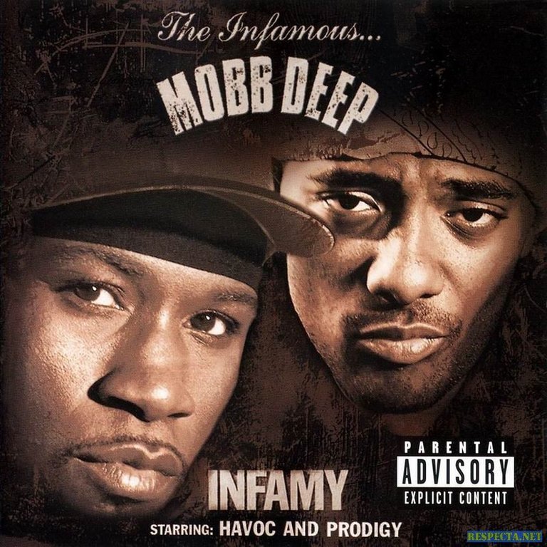 Mobb Deep album cover.jpg