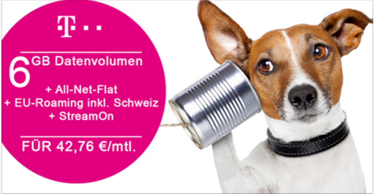 bUnited-telekom-all.png