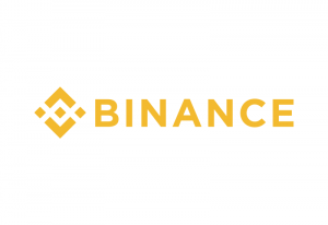 binance-logo.png