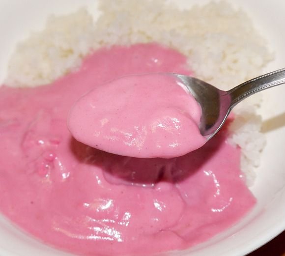 pinkcurry5.jpg