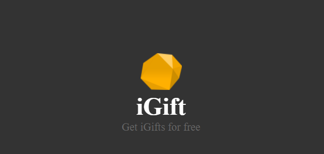 igift.png