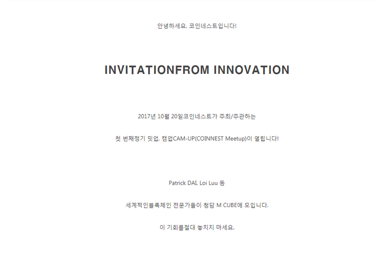 제목 없음1.png