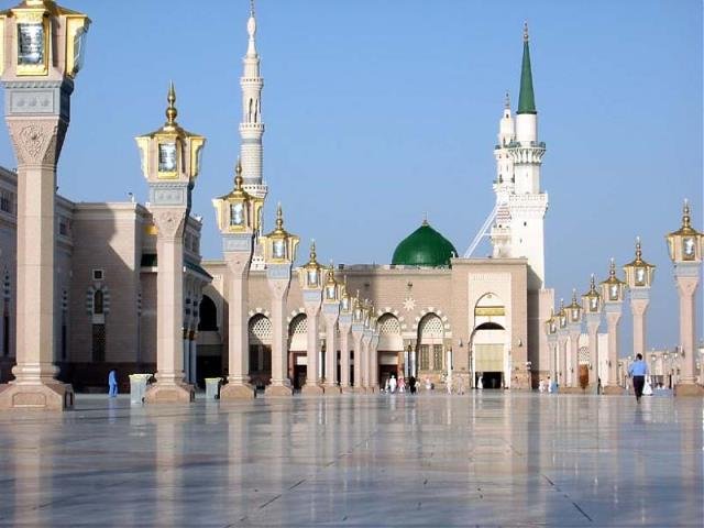 Madina-Wallpaper-HD.jpg