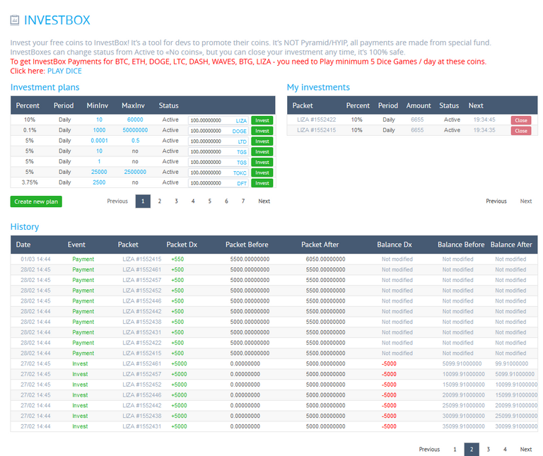 Screenshot-2018-3-2 YoBit Net InvestBox(1).png