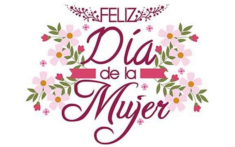 Tudescuenton-3069-Celebra-este-8-de-marzo-el-dia-de-la-mujer✿-con-un-full-day-taller-de-limpieza-facial-profunda.jpeg