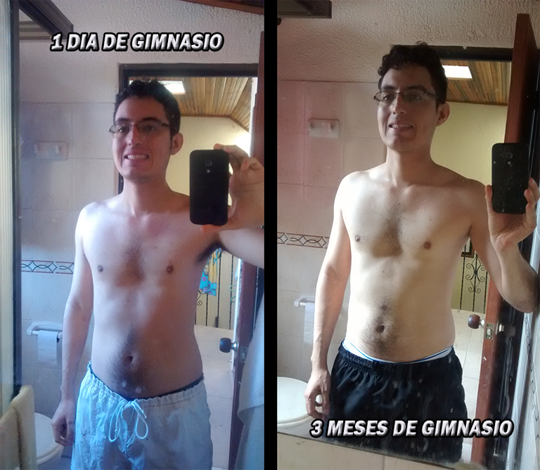 3 mes en el gym.png