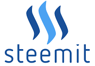 steemit.png