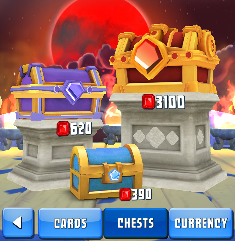 chests.![Image-1.png](https://steemitimages.com/DQmTtWLyFjf2K9kqMnDWPGuDw6Kh8d9ViGfcEeLWcuM7MTK/Image-1.png)png