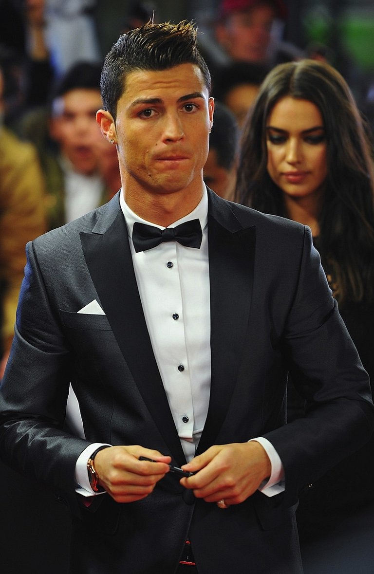 cristiano ronaldo rohingya2.jpg