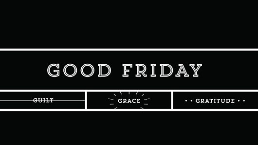 Sermon-Graphic-Good-Friday-2013.jpg