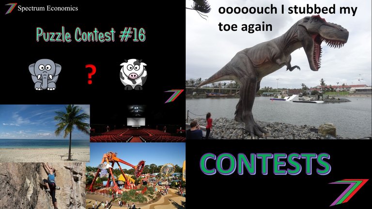 CONTESTS.jpg