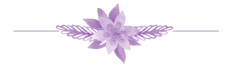 separador flor morada.png