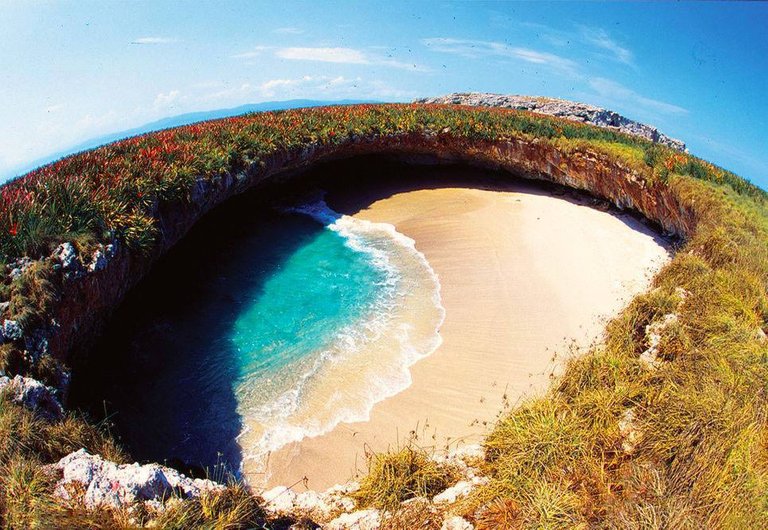 Hidden-Beach-Puerto-Vallarta-Mexico.jpg