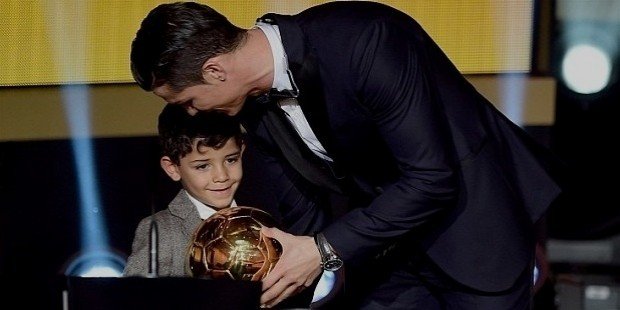 ronaldo-son_1463119875.jpg