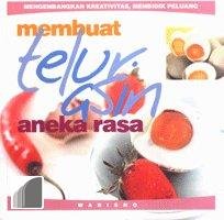 telur rasa buah.jpeg