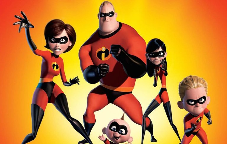 incredibles.jpg