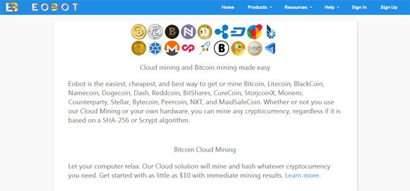 eobot-cloud-mining-service.jpg