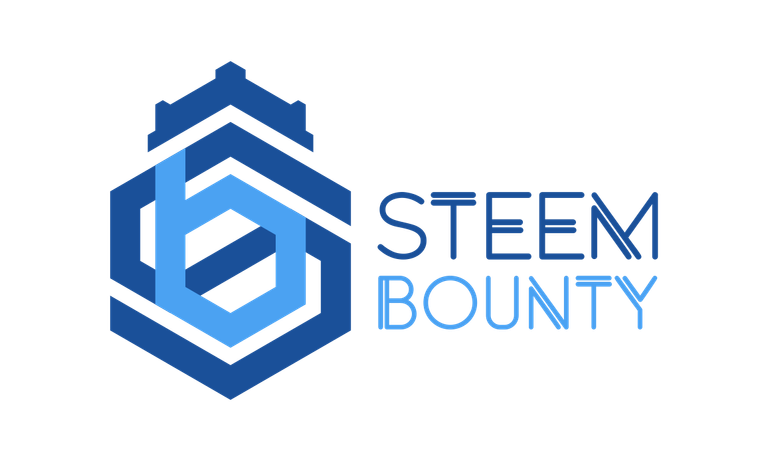 SteemBounty-logotype.png