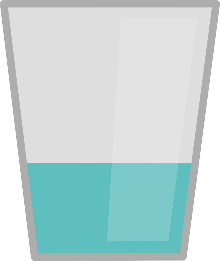 beverage-1294028_1280.png