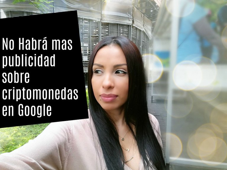 publicidad-google-criptomonedas-anabell-hilarski.jpg