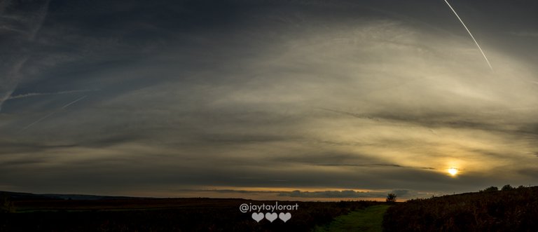 sunset-moor-pollution.jpg