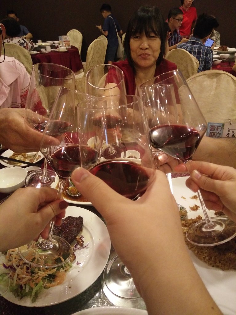 IMG20180215175342.jpg