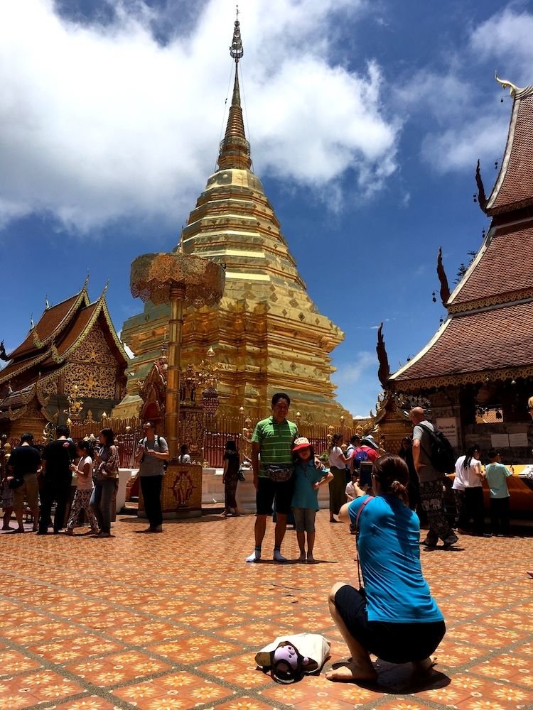 Wat Doi Suthep Chiang Mai Thailand 30.jpg