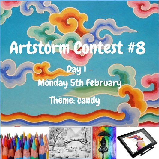 Artstorm Contest #8 - Day 1.jpg