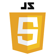 Javascript-shield.png