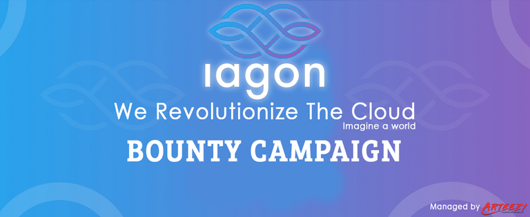 iagon 2.png