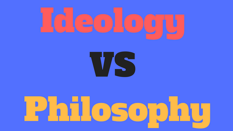 Ideology VS Philosophy.png