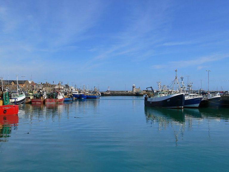 Howth 006_DxO.jpg