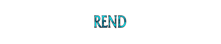 Rend.png