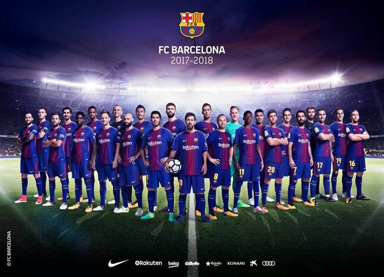 225280868-fc-barcelona-wallpaper-2018.jpg