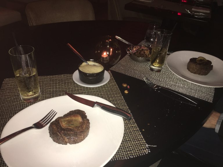 16 oz filet mignon.jpg