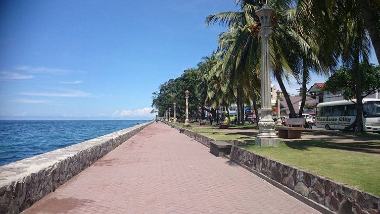 Rizal Boulevard 3.jpg