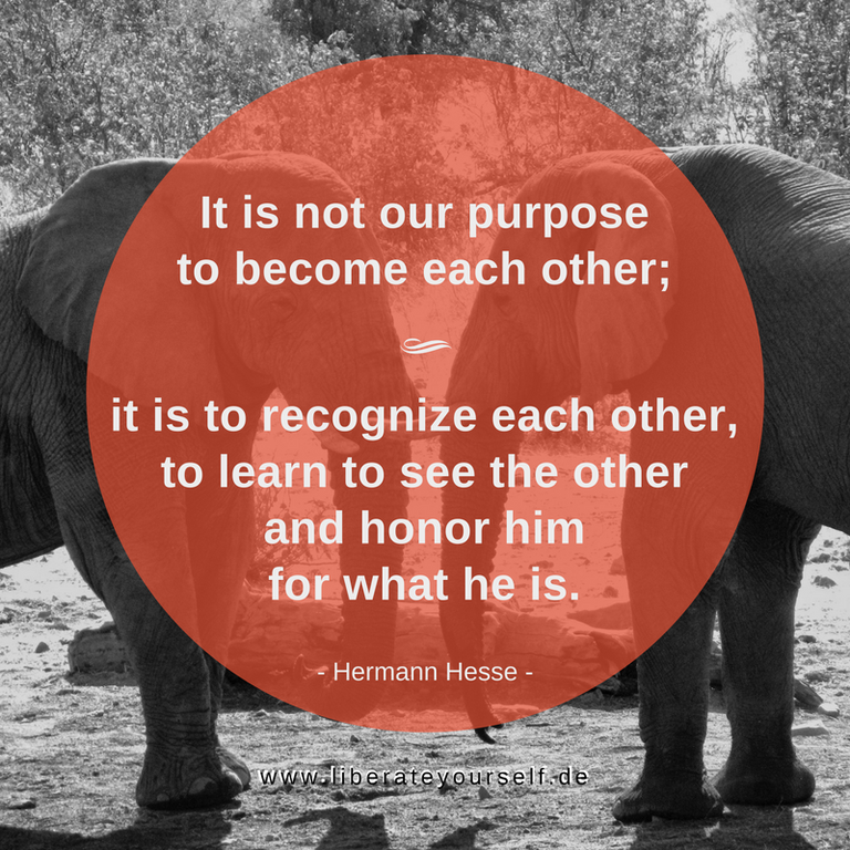 It is not our purpose to become each other.png