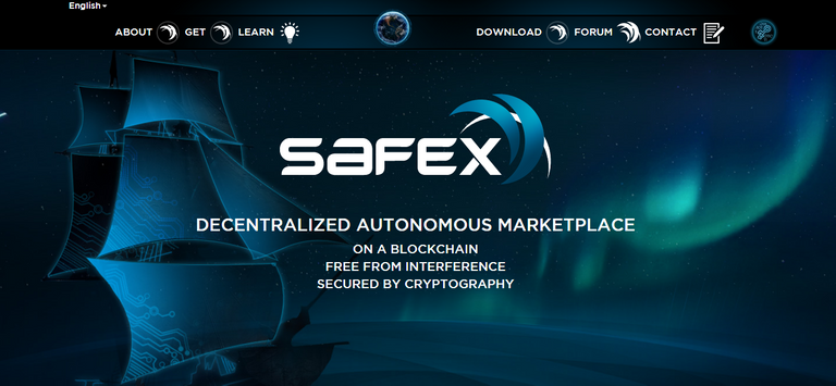 safex 5.png