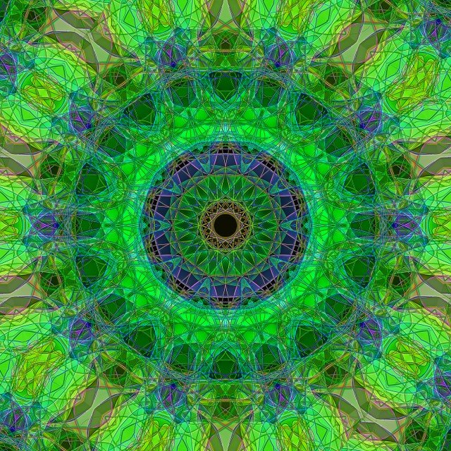 AMECYLIA-Algorithmic-Compositions-23-Green-Eye.medium.jpg