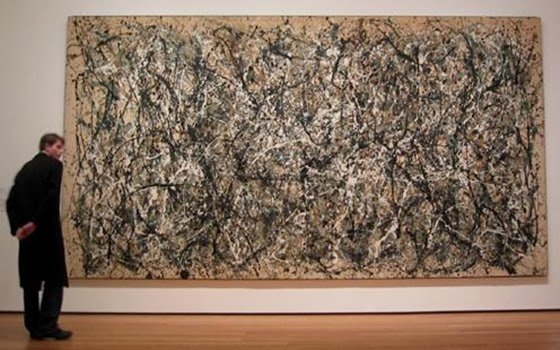 Jackson Pollock.jpg