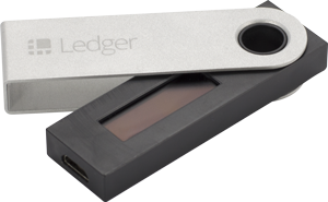 Ledger.png