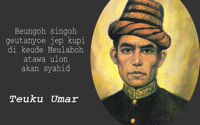 teuku-umar.jpg