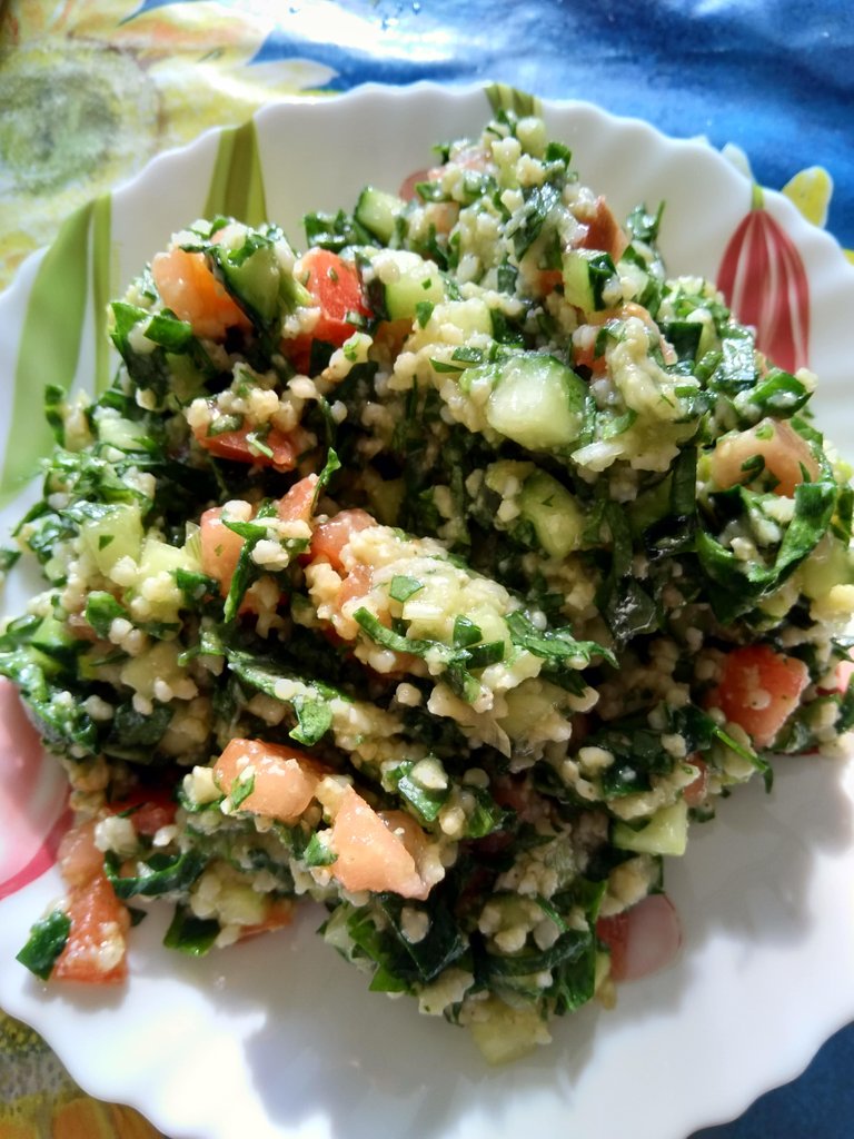 millet salad 2-min.jpg