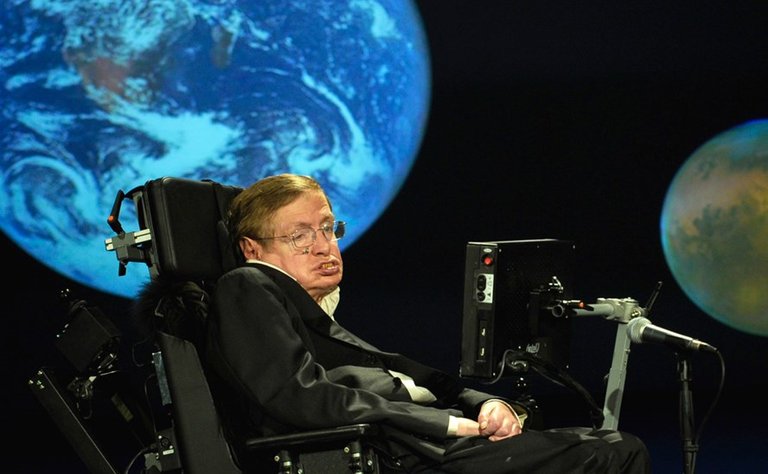 Stephen Hawking RIP March 14 2018.jpg