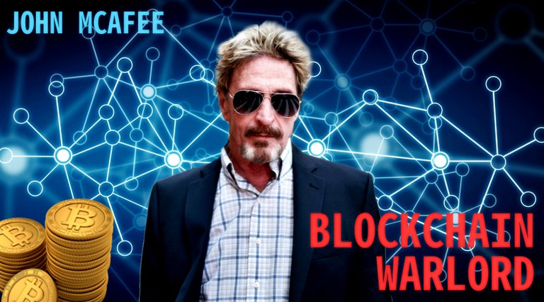 blockchain-warlord-2.jpg